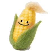 026