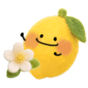 039