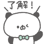 004