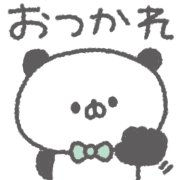 006