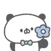 007