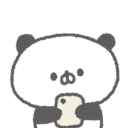 011