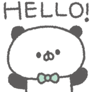 015