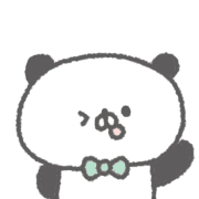 019