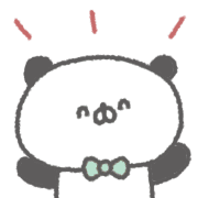 021