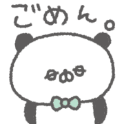 024