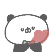029