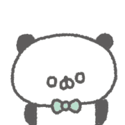 033