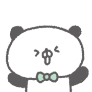 034