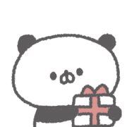 036