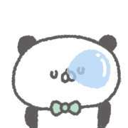 038