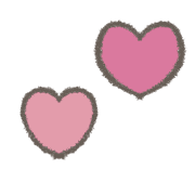 002