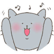 030