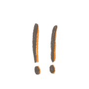 035