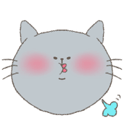 036