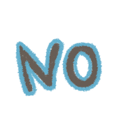 037