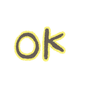 039