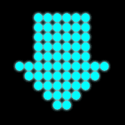003