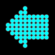 004