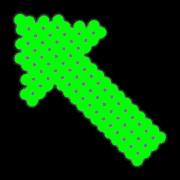 005