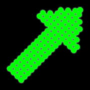 006