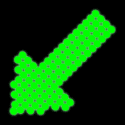 008