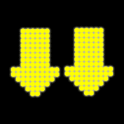 010