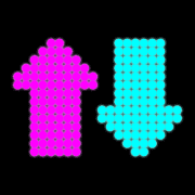 024