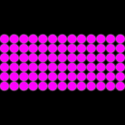 025