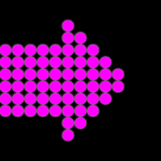 026