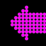 027