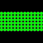 028