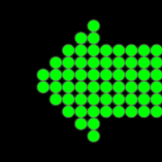 030