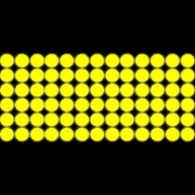 033
