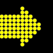 034