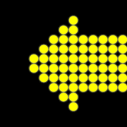 035