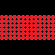 036