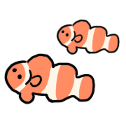 002