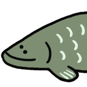 011