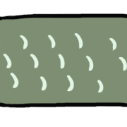 012