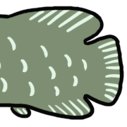 013