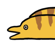 014