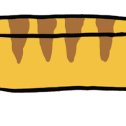 015