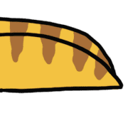 016
