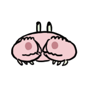 019