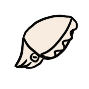 020