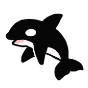 032