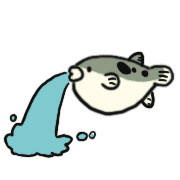 037