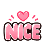 004