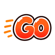 006